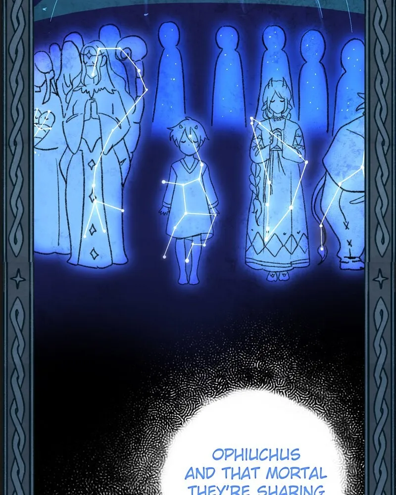Realta Chapter 46 page 62 - 