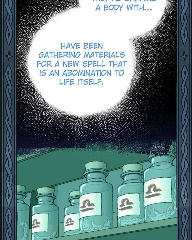Realta Chapter 46 page 63 - 