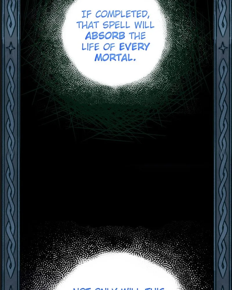 Realta Chapter 46 page 65 - 
