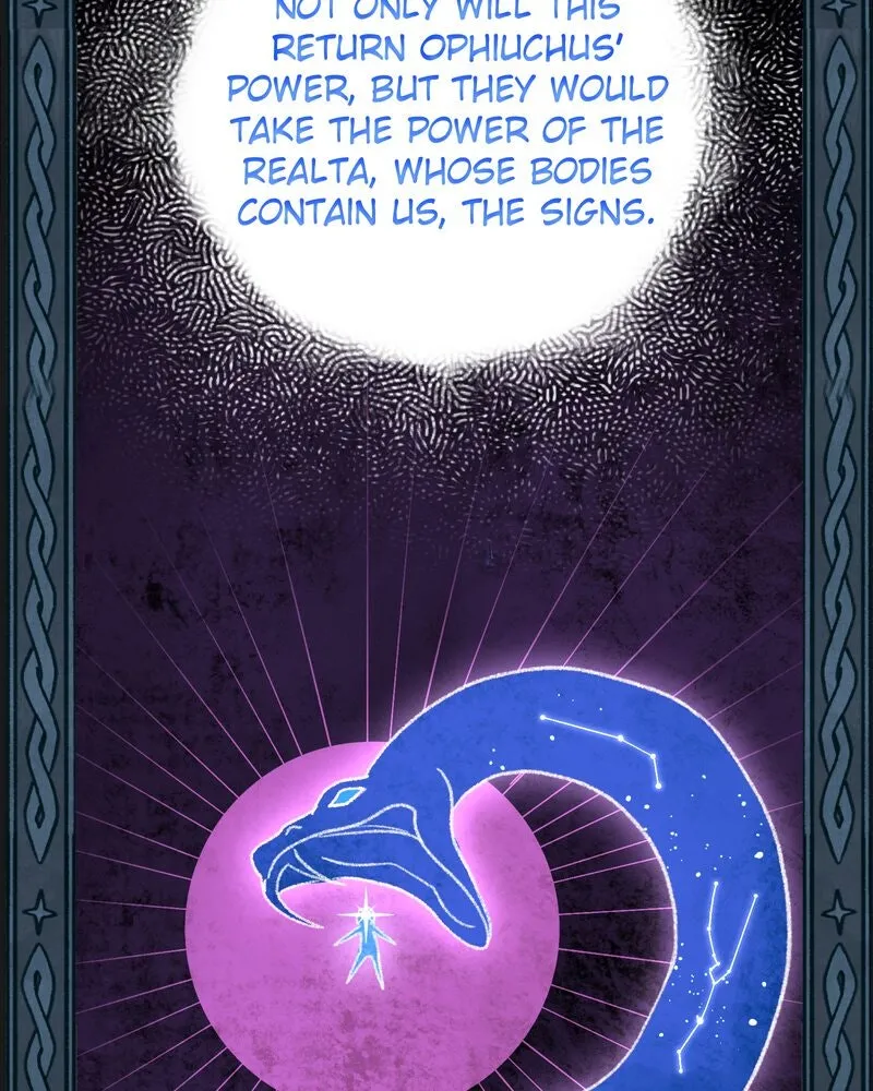 Realta Chapter 46 page 66 - 