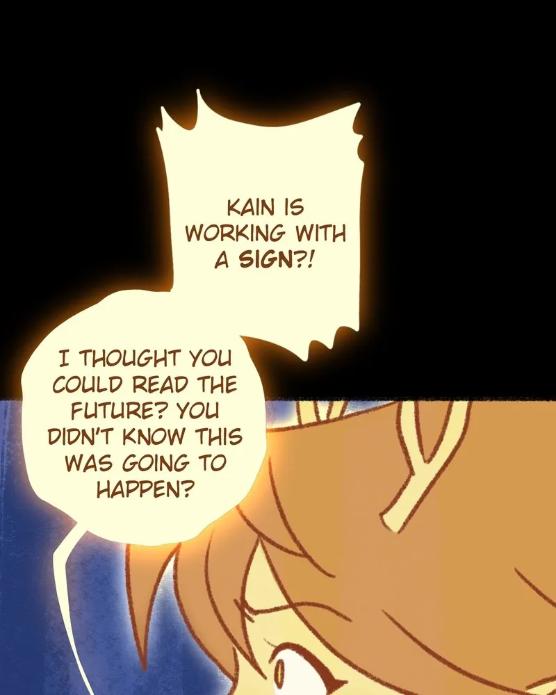Realta Chapter 46 page 69 - 