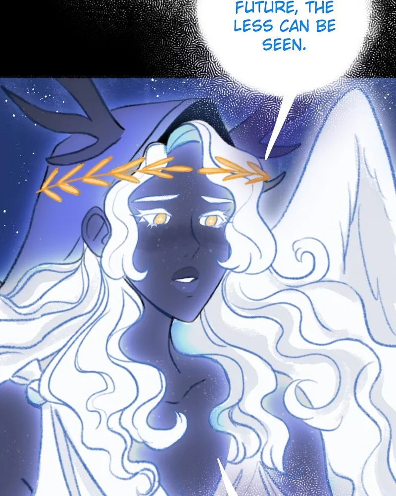 Realta Chapter 46 page 71 - 