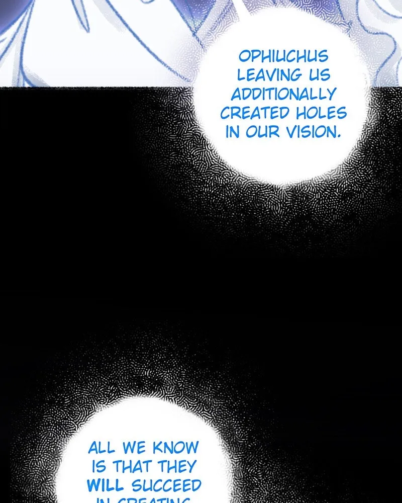 Realta Chapter 46 page 72 - 
