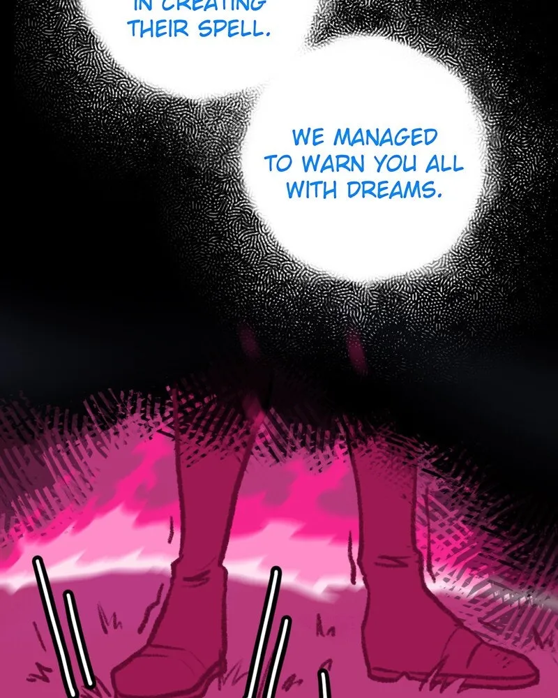 Realta Chapter 46 page 73 - 