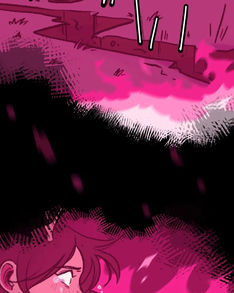 Realta Chapter 46 page 74 - 