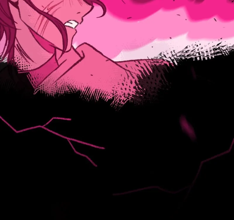 Realta Chapter 46 page 75 - 