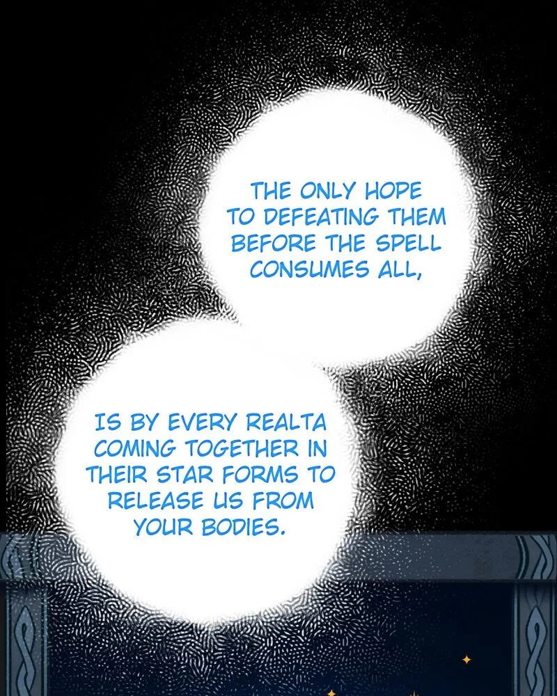 Realta Chapter 46 page 76 - 
