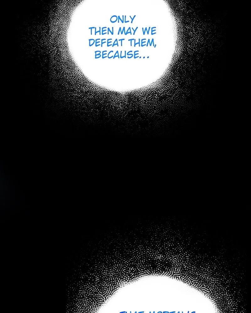 Realta Chapter 46 page 79 - 