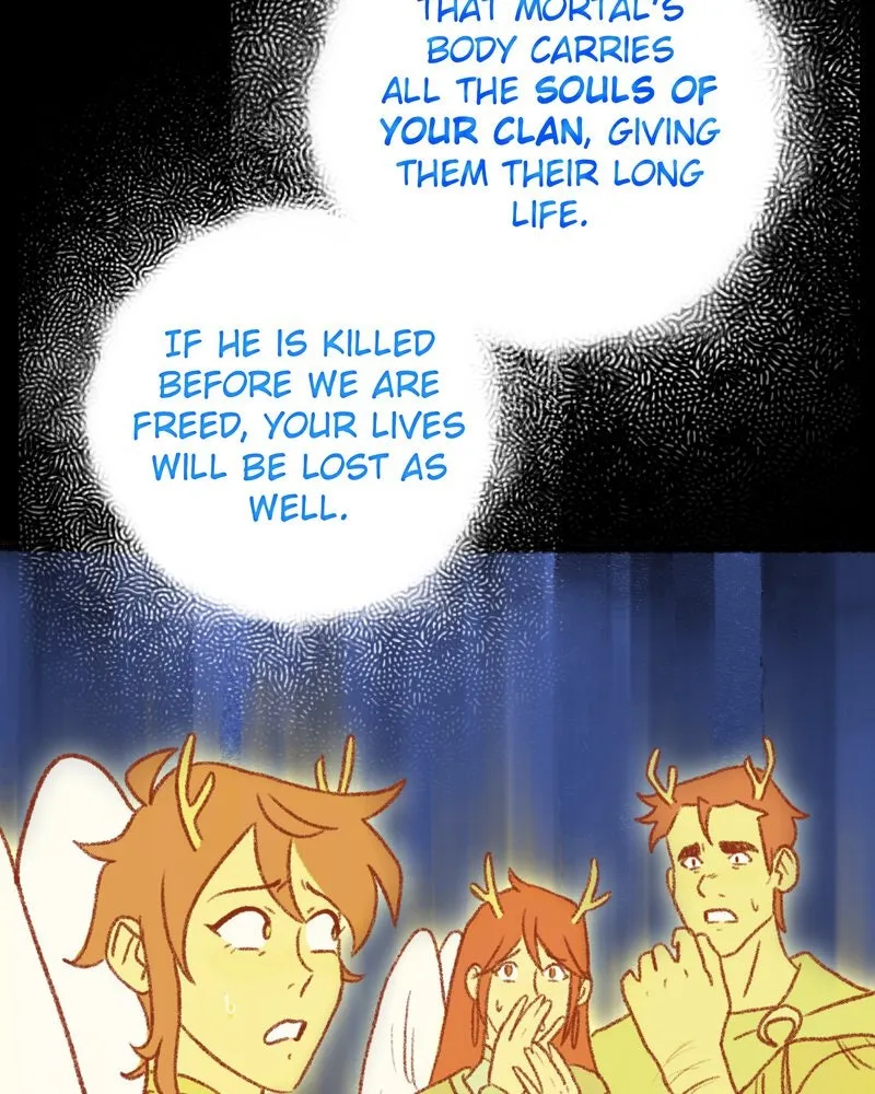 Realta Chapter 46 page 80 - 