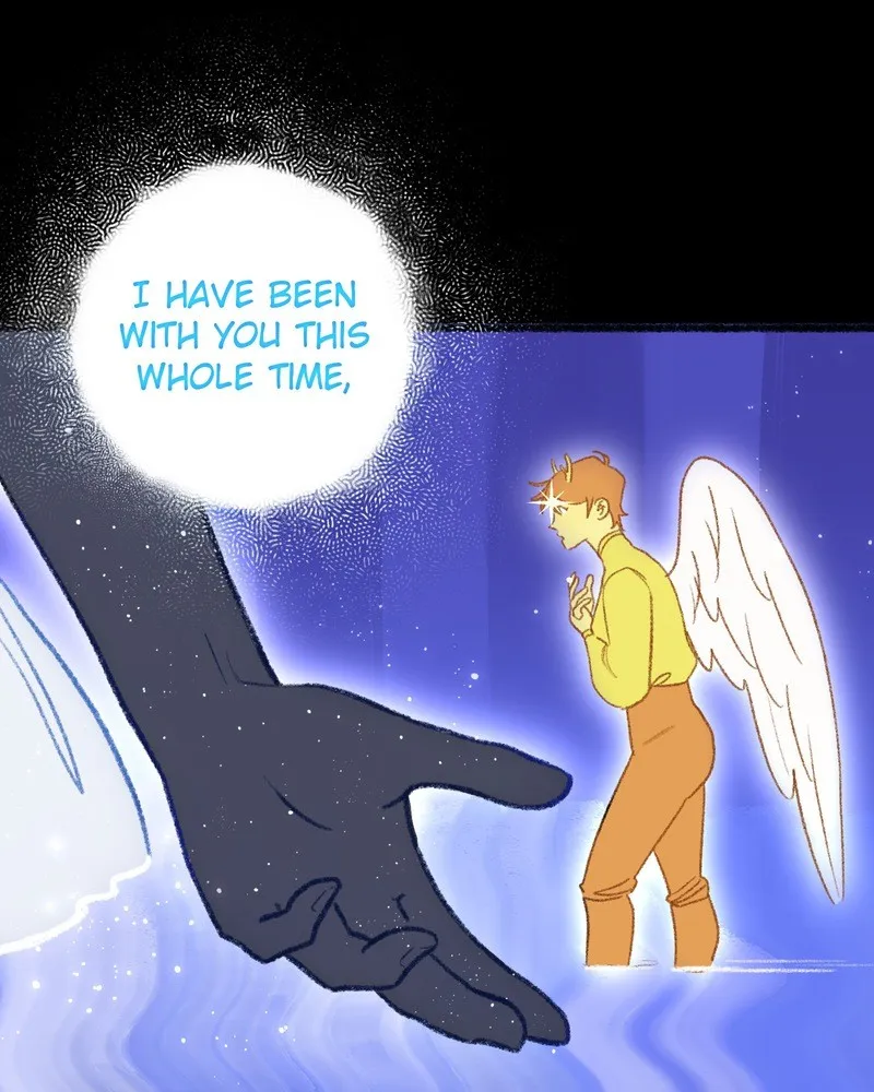Realta Chapter 46 page 9 - 