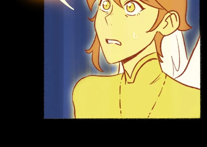Realta Chapter 46 page 82 - 