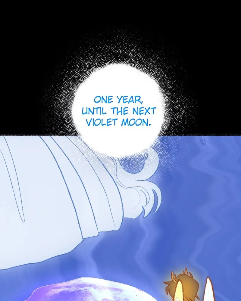 Realta Chapter 46 page 83 - 