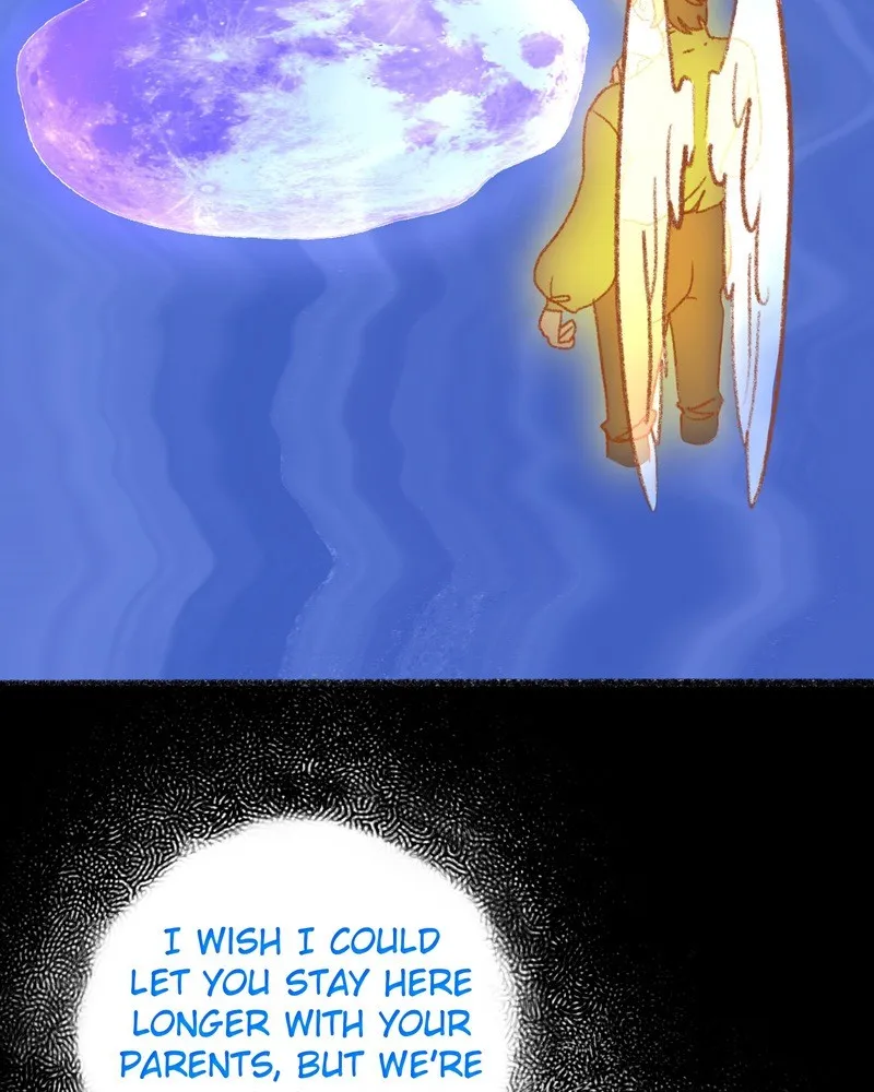 Realta Chapter 46 page 84 - 