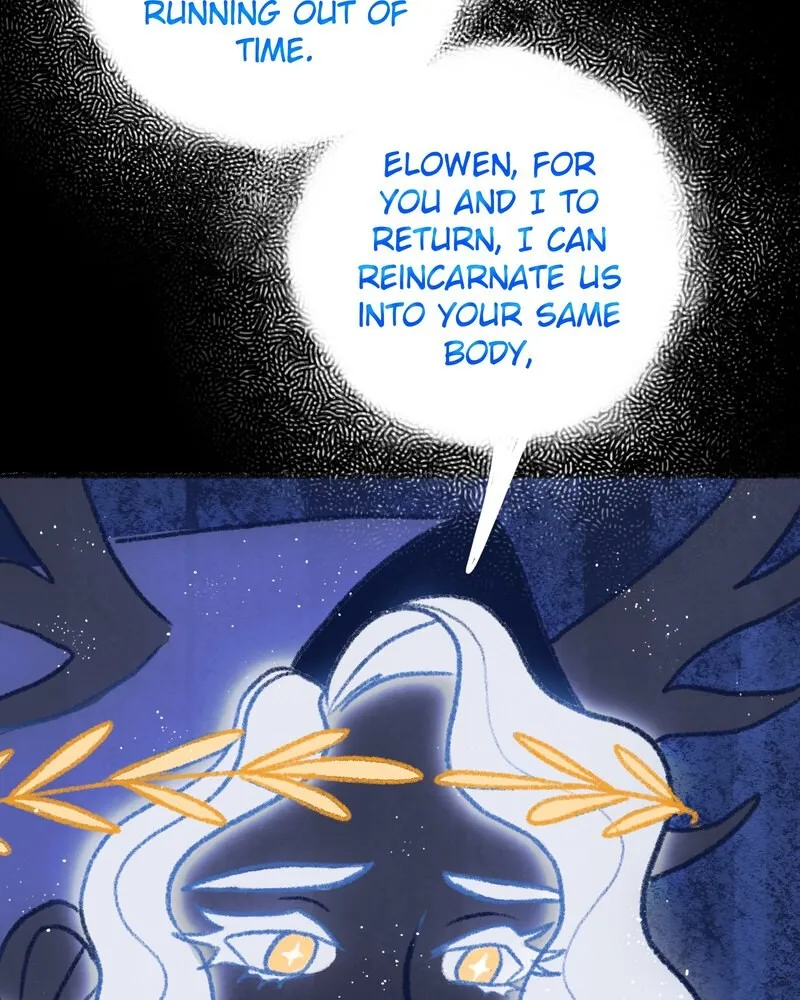 Realta Chapter 46 page 85 - 