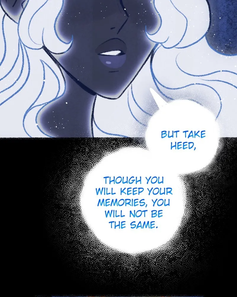 Realta Chapter 46 page 86 - 