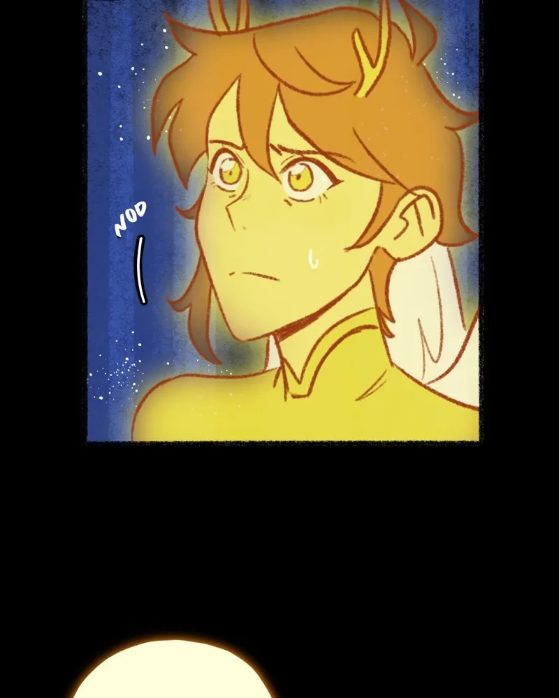 Realta Chapter 46 page 87 - 