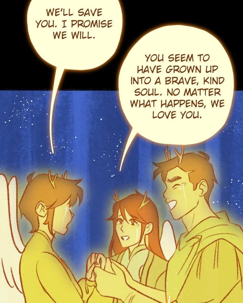 Realta Chapter 46 page 88 - 
