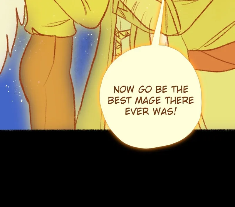 Realta Chapter 46 page 89 - 