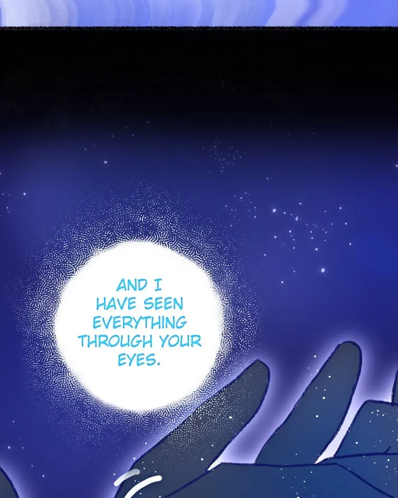 Realta Chapter 46 page 10 - 