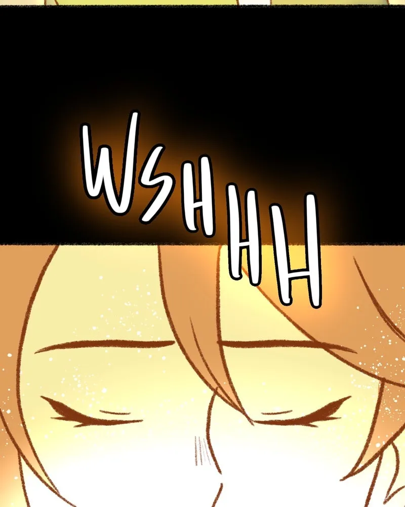 Realta Chapter 46 page 91 - 
