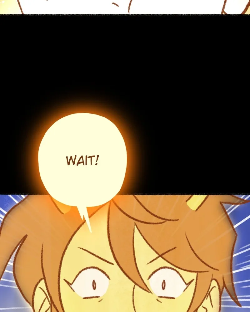 Realta Chapter 46 page 92 - 
