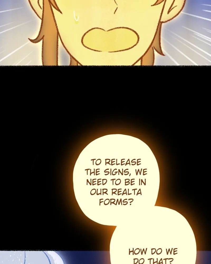Realta Chapter 46 page 93 - 