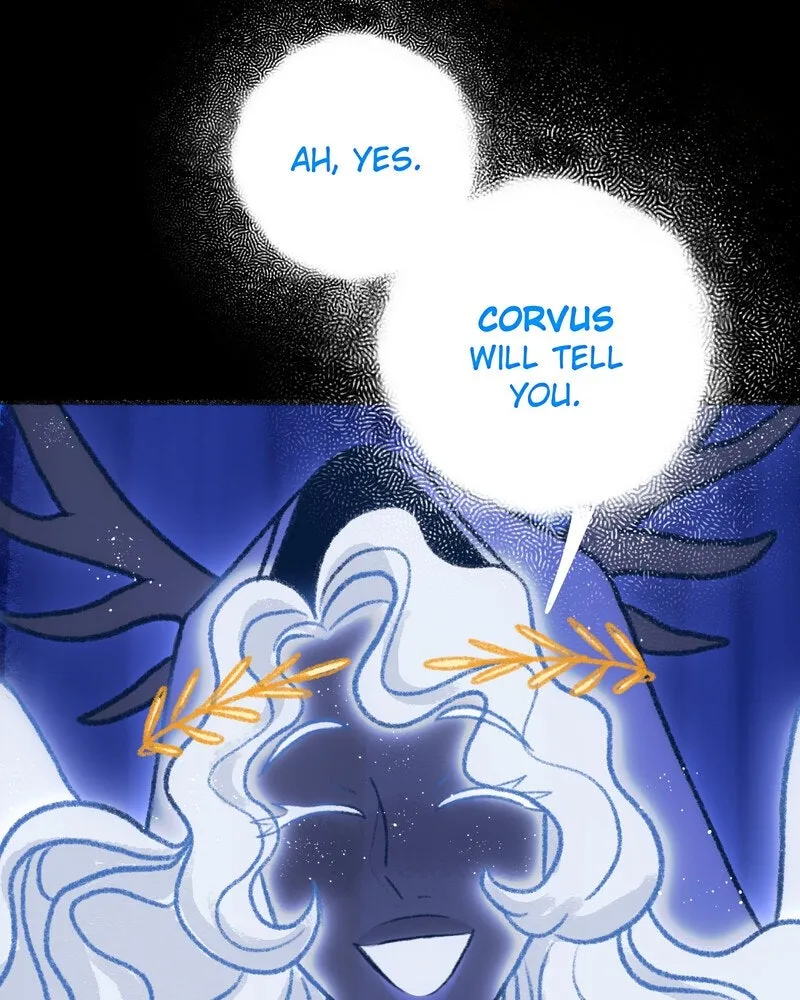 Realta Chapter 46 page 95 - 