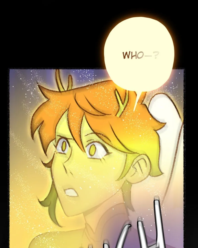 Realta Chapter 46 page 97 - 