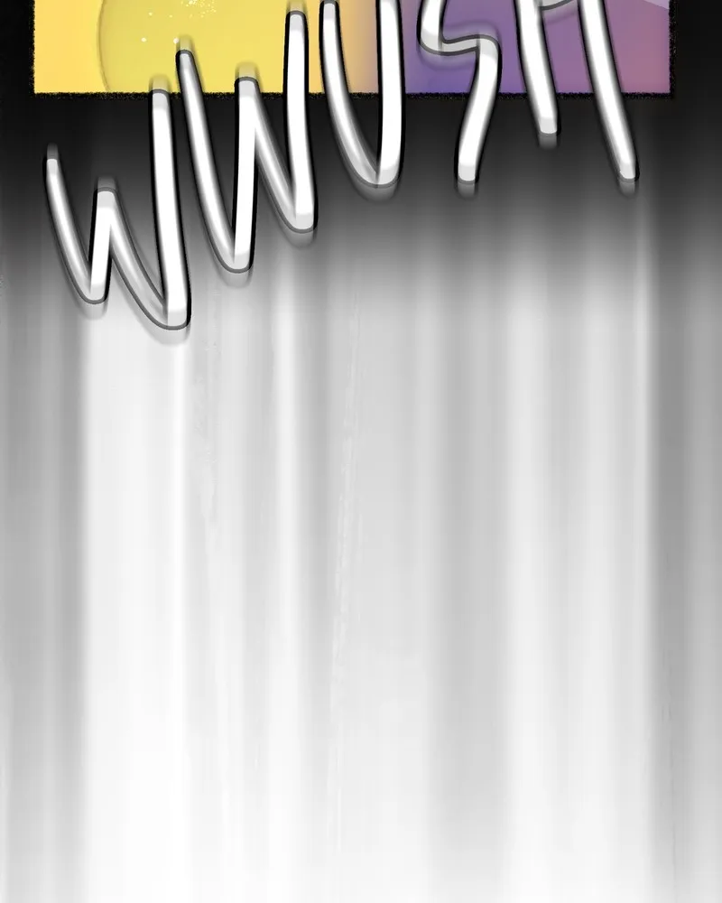 Realta Chapter 46 page 98 - 