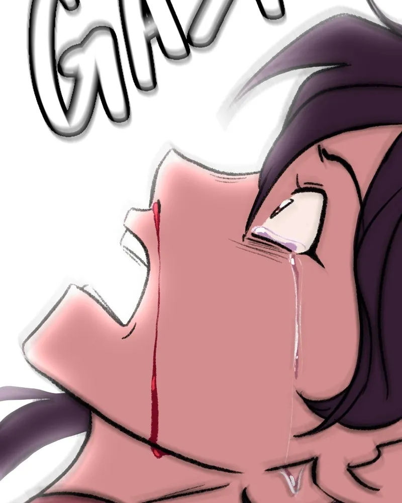 Realta Chapter 46 page 100 - 