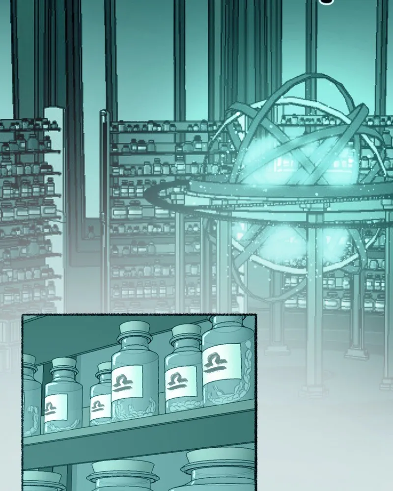 Realta Chapter 47 page 2 - 