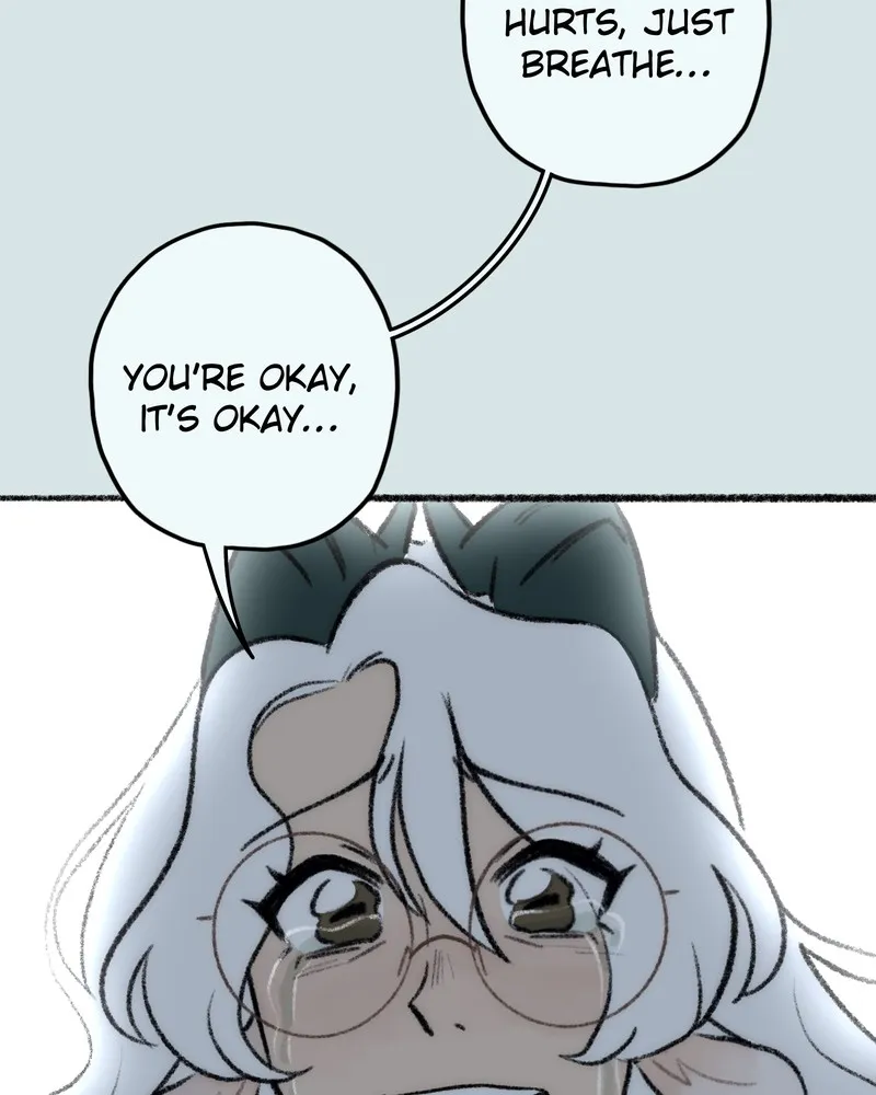 Realta Chapter 47 page 11 - 