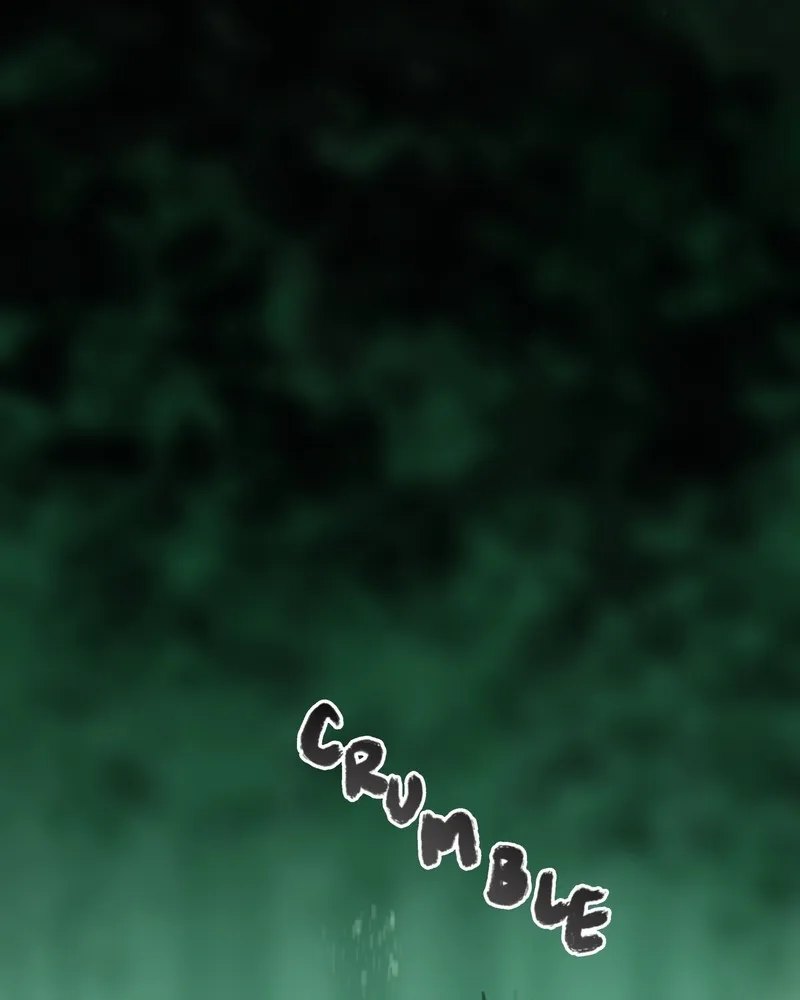 Realta Chapter 47 page 102 - 