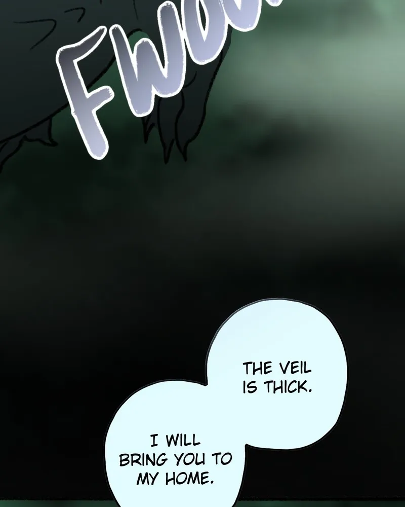 Realta Chapter 47 page 104 - 