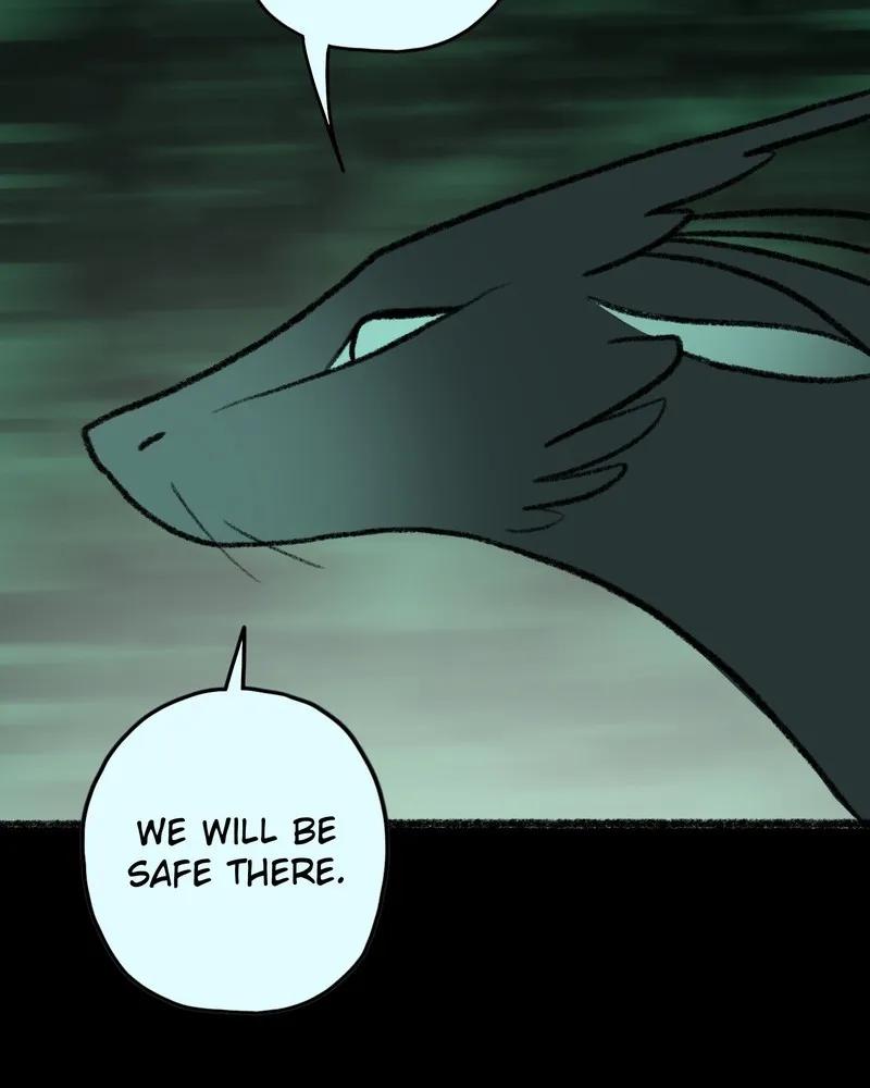 Realta Chapter 47 page 105 - 