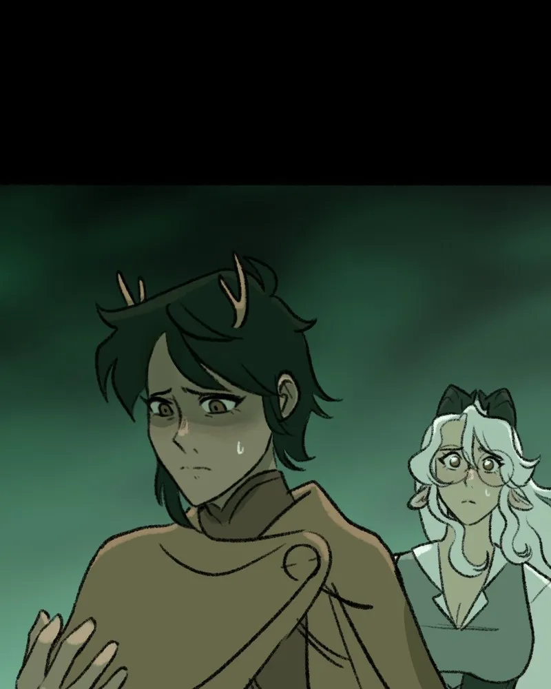 Realta Chapter 47 page 107 - 