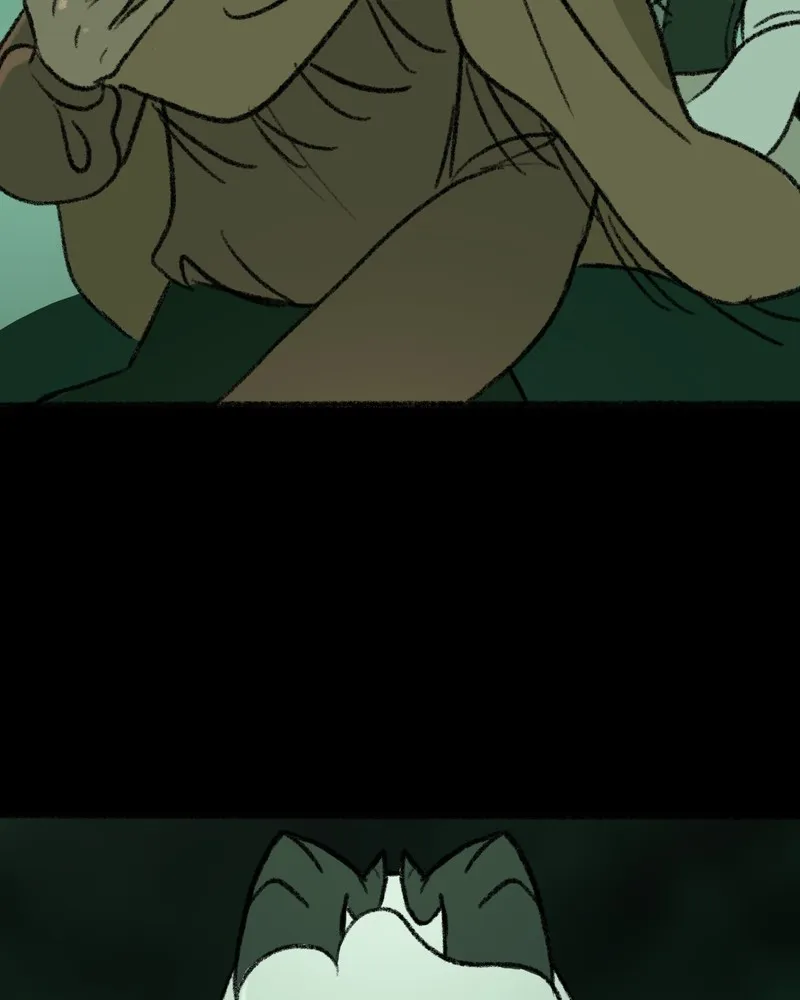 Realta Chapter 47 page 108 - 