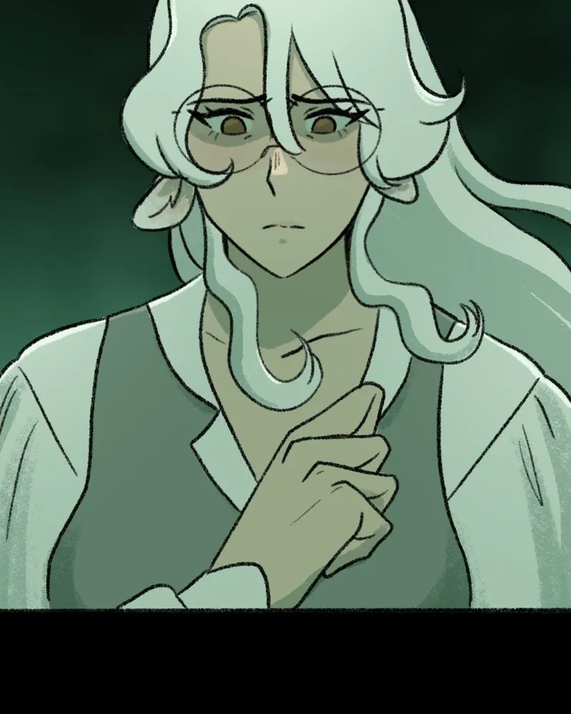 Realta Chapter 47 page 109 - 