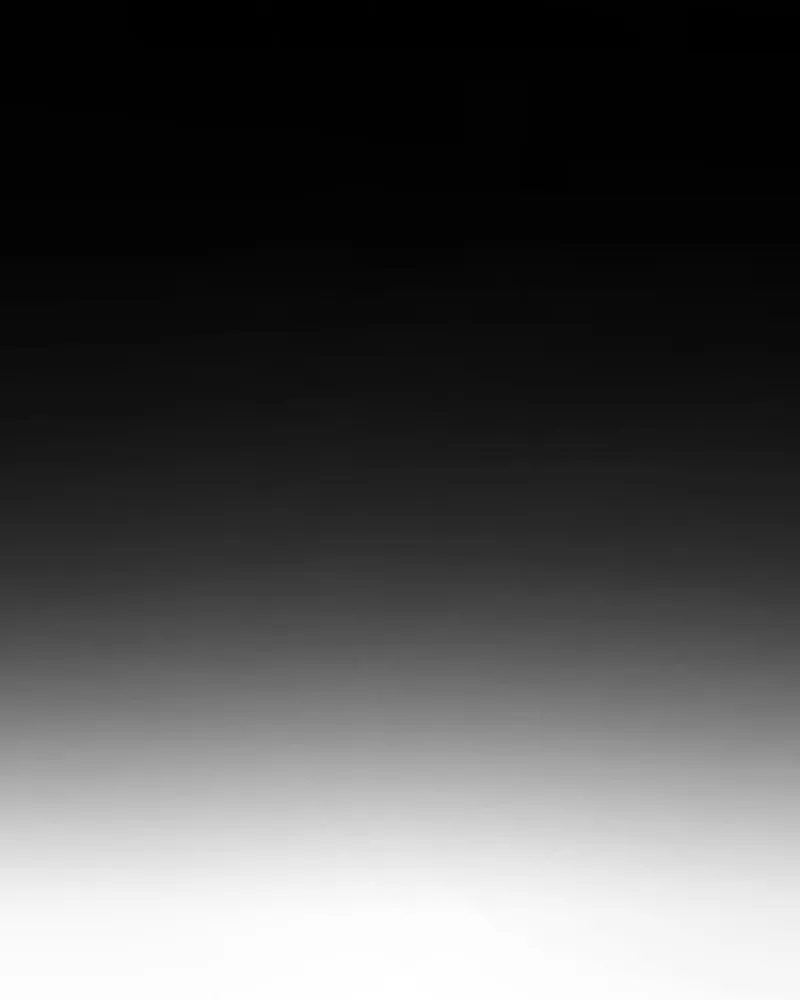 Realta Chapter 47 page 110 - 