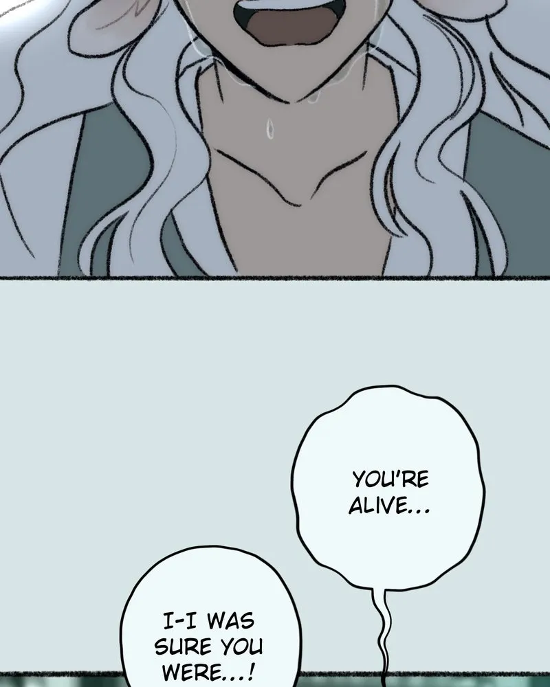 Realta Chapter 47 page 12 - 