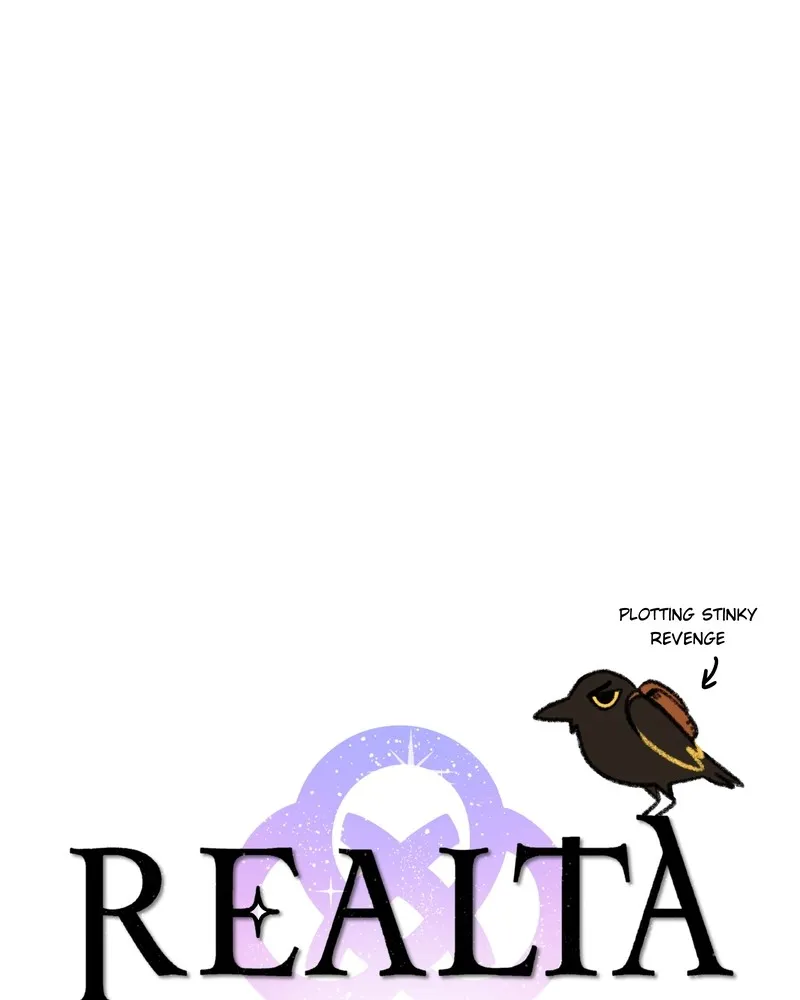 Realta Chapter 47 page 112 - 