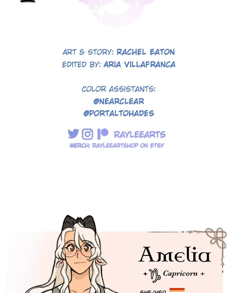 Realta Chapter 47 page 113 - 