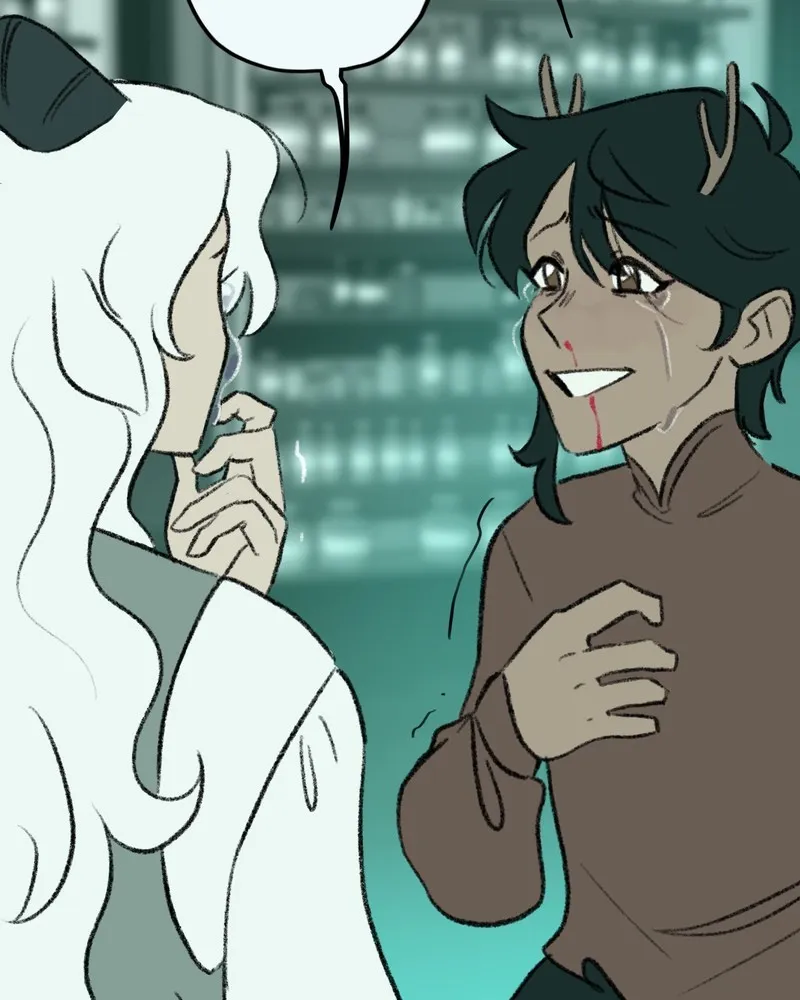 Realta Chapter 47 page 13 - 