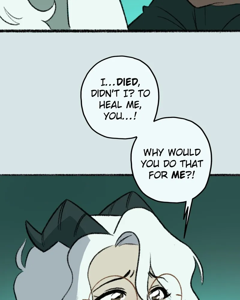 Realta Chapter 47 page 14 - 