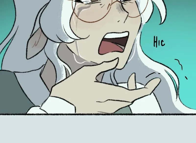 Realta Chapter 47 page 15 - 