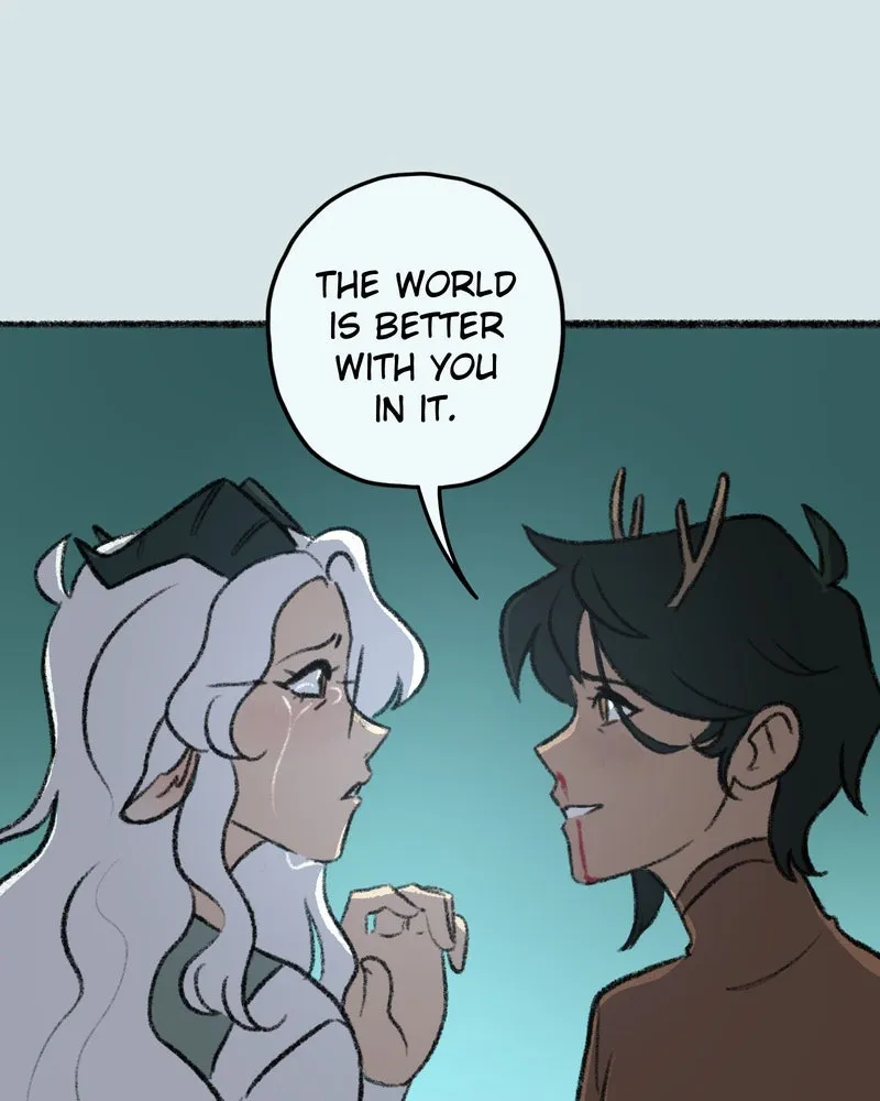 Realta Chapter 47 page 16 - 