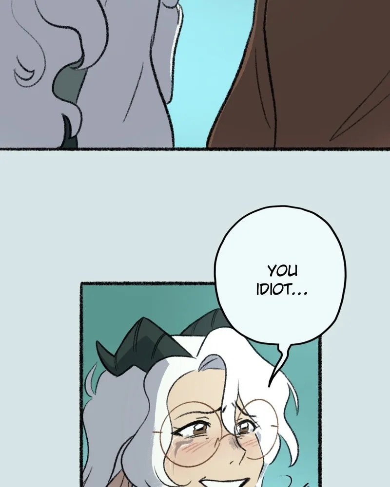 Realta Chapter 47 page 17 - 