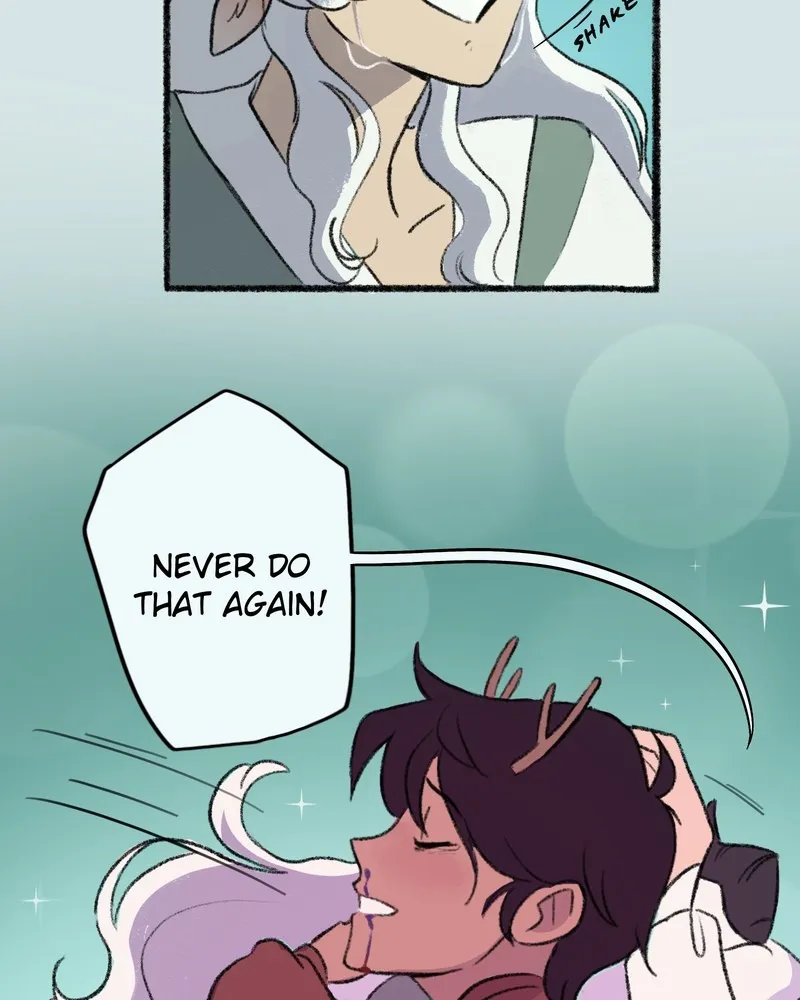 Realta Chapter 47 page 18 - 