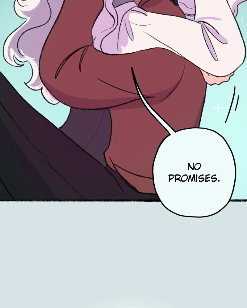 Realta Chapter 47 page 19 - 