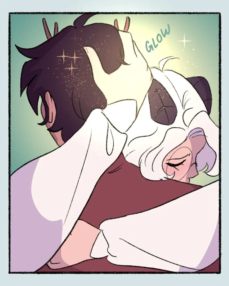 Realta Chapter 47 page 20 - 
